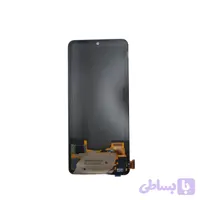 تاچ ال سی دی شیائومی poco F3\ F4 (OLED)