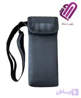 کیف کارتخوان - راوین ارتباط