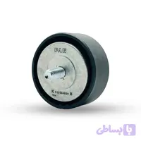 هرزگرد دینام FAG کدفنی K915564859Bسمند ملی B