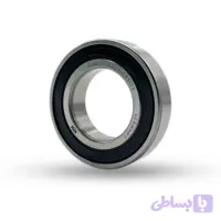 بلبرینگ اف آ گ کد 6006 مناسب برای پژو 405/206 و سمند
