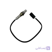 سنسور اکسیژن 37 سانت برند (NTK) کدOZA632-SZ3