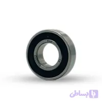 بلبرینگ دینام FAG مناسب برای پراید