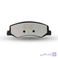 لنت جلو +HAY مناسب برای رانا