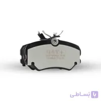 لنت جلو +HAYمناسب برای پژو 405