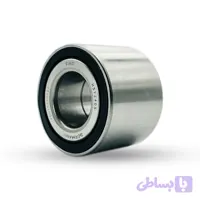 بلبرینگ چرخ عقبFAG کدفنی DAC255237 مناسب برای 206