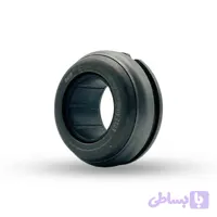 بلبرینگ کلاچ FAGکد VKCRUNNA مناسب برای رانا