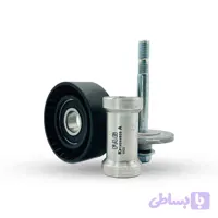 هرزگرد دینام سمند ملی A برندFAG کدفنی K914564858-A