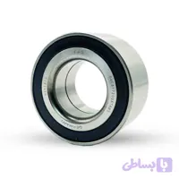 بلبرینگ چرخ جلو FAG کد DAC37720437 مناسب برای L90 ABS