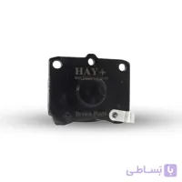 لنت جلو +HAY مناسب برای پراید
