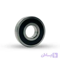 بلبرینگ بزرگ گیربکس FAG کدفنی6305RRS مناسب برای 206