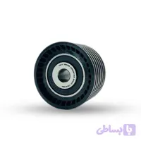 بلبرینگ تایم FAG کدفنی VKML90E مناسب برای L90