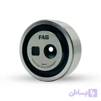 بلبرینگ تایم FAGکدفنی VKM13100مناسب برای 405