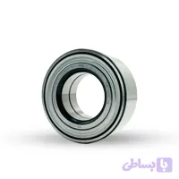 بلبرینگ چرخ جلو FAGکدفنی DAC428236 مناسب برای 405