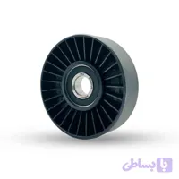 هرزگرد دینام FAG کدفنیDT229025 مناسب برای 405