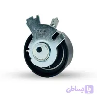 بلبرینگ تایم FAG کدفنی VKM13256 مناسب برای 206 تیپ 5 متحرک