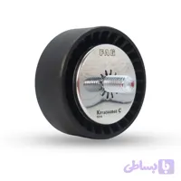 هرزگرد دینام FAG با کدفنی K916564860C مناسب برای سمند ملی C