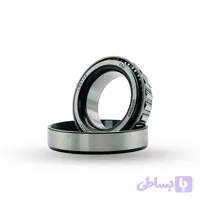 بلبرینگ هوزینگ گیربکس کد 68149 مناسب برای پراید