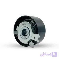 بلبرینگ تایم FAG کد VKML90 مناسب برای رنو L90