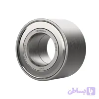 بلبرینگ چرخ جلو FAG کد DAC356535 مناسب پراید جدید