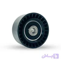 هرزگرد دینام FAG کدفنیDT20860E پایین 206(سوراخ تنگ)