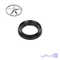 کاسه نمد پلوس جک J5 دنده
