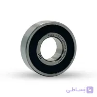 بلبرینگ ته میل لنگ کد 6202RRS مناسب برای پراید