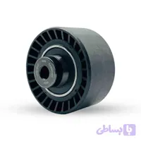 بلبرینگ تایم FAG کدفنی VKM206E مناسب برای206 تیپ 5ثابت