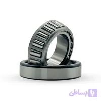 بلبرینگ چرخ عقب بزرگ FAG کدفنی 44649/10مناسب برای پراید