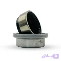 بلبرینگ ژامبون FAG کدفنی DB8933 مناسب برای 405