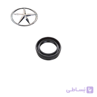 کاسه نمد پلوس جک J5 اتومات
