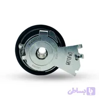 بلبرینگ تایم FAGکدفنی VKM13253 مناسب برای 206 تیپ 2 ساعتی