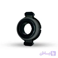 بلبرینگ کلاچ FAG کدفنی VKC405 مناسب برای 405