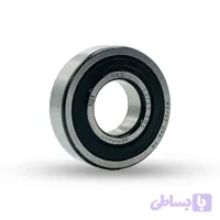 بلبرینگ سرشفت گیربکس کد 62/22 مناسب برای پراید