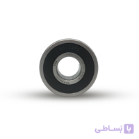 بلبرینگ سر شفت گیربکس کد 63/22 مناسب برای تیبا