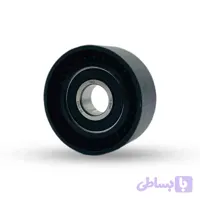هرزگردFAG با کدفنی DT27626 مناسب برای 206 بالا (سوراخ گشاد)