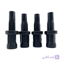 بوت (وایر شمع) بوش مناسب برای رانا