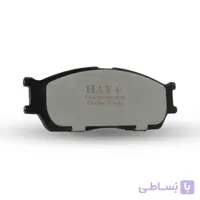 لنت جلو +HAY مناسب برای تیبا