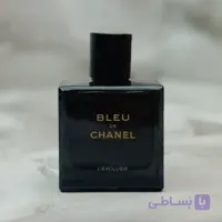 عطر ادکلن بلو د شنل له اکسکلوسیف 100 میل