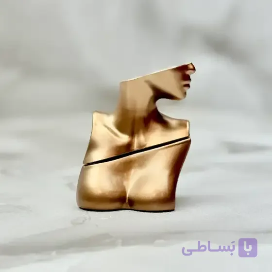 عطر ادکلن بیلی ایلیش ادو پرفیوم 25 میل