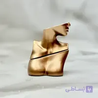 عطر ادکلن بیلی ایلیش ادو پرفیوم 25 میل