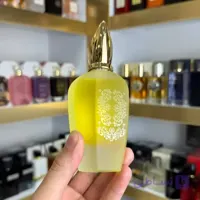 عطر ادکلن زرجف ایکس جی 1861 ناکسوس 100 میل