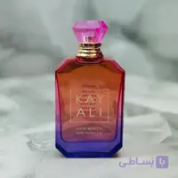 عطر ادکلن کایالی فلور ماجستی رز رویال 31 حجم 100 میل