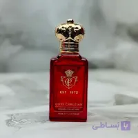 عطر ادکلن کلایو کریستین کرب اپل بلوسوم 50 میل