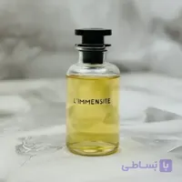 عطر ادکلن لویی ویتون ال ایممنسیت 100 میل
