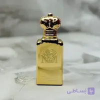 عطر ادکلن کلایو کریستین نامبر 1 مردانه 50 میل