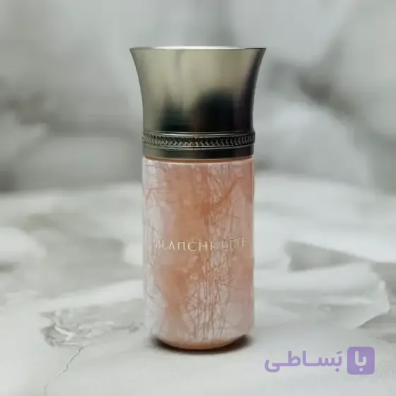 عطر ادکلن له لیکوییدز ایمجینرز بلانچ بت 100 میل