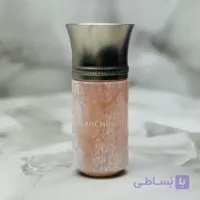 عطر ادکلن له لیکوییدز ایمجینرز بلانچ بت 100 میل
