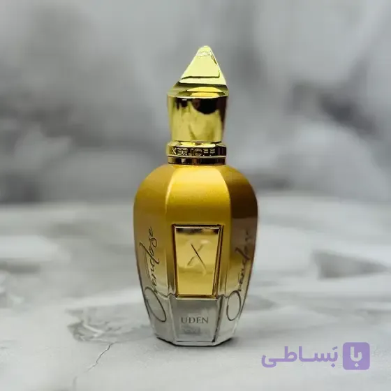 عطر ادکلن زرجف اودن اوردوز 50 میل