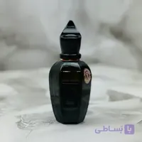 عطر ادکلن زرجف دوران دوران بلک مون لایت 50 میل