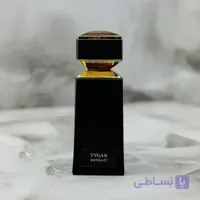 عطر ادکلن بولگاری له جم تایگار اکستریت 125 میل